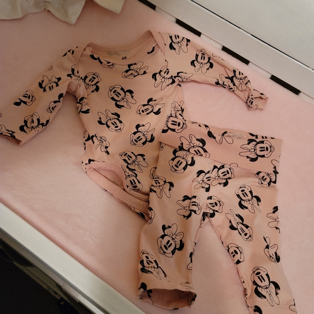 2 piece